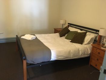 Albany Hotel - Accommodation Tasmania 3