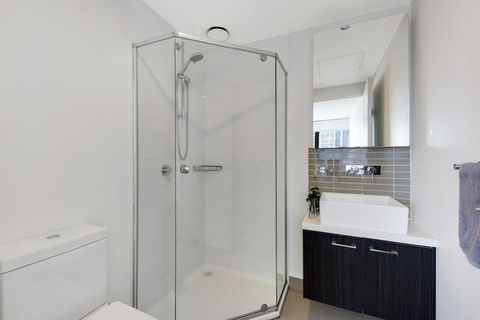 Melbourne Star - Accommodation Tasmania 0