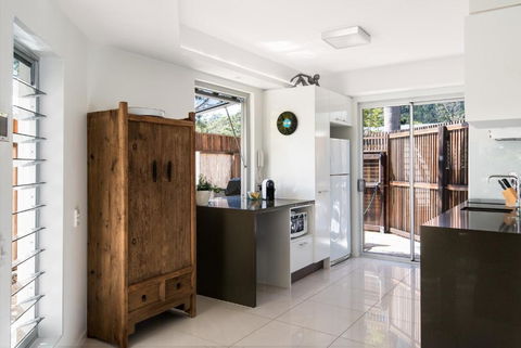 Park Cove - Accommodation Tasmania 1