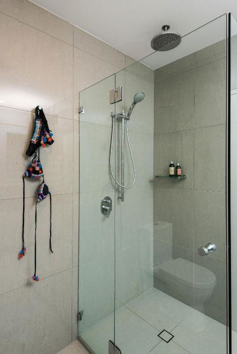 Park Cove - Accommodation Tasmania 2