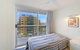Syrenense Apartments - thumb 6