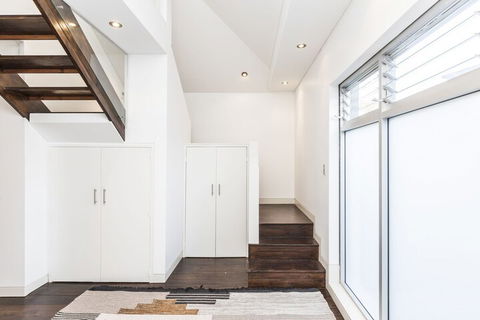Coogee Luxury Home With Salt Water Pool & Parking - Accommodation Tasmania 4