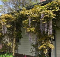 Clarence Cottage - Accommodation Tasmania