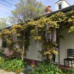 Clarence Cottage - Accommodation Tasmania 1