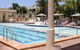Kalbarri Riverview Resort Unit 33 - thumb 6