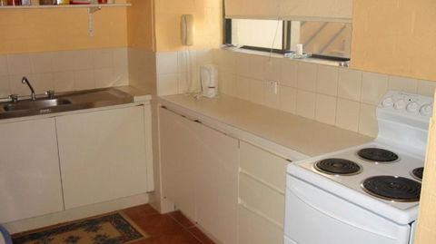 Kalbarri Riverview Resort Unit 33 - Accommodation Tasmania 5