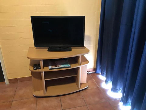Kalbarri Riverview Resort Unit 33 - Accommodation Tasmania 2