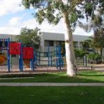Kalbarri Riverview Resort Unit 33 - Accommodation Tasmania 0