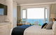 Jonahs Restaurant & Accommodation, Whale Beach - thumb 4