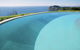 Jonahs Restaurant & Accommodation, Whale Beach - thumb 2