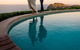 Jonahs Restaurant & Accommodation, Whale Beach - thumb 3