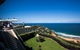 Jonahs Restaurant & Accommodation, Whale Beach - thumb 0