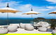 Jonahs Restaurant & Accommodation, Whale Beach - thumb 1