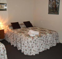 Aaron Cottage - Accommodation Tasmania