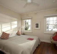 Barrenjoey House - Accommodation Tasmania