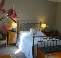 The Globe Inn - Accommodation Tasmania