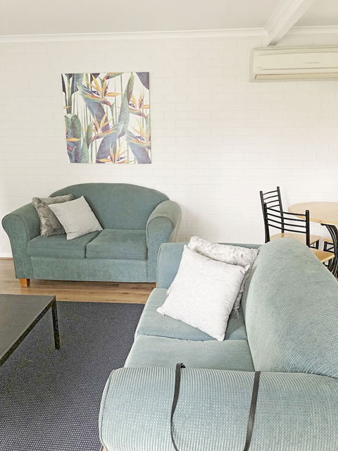 Albatross - Accommodation Tasmania 5