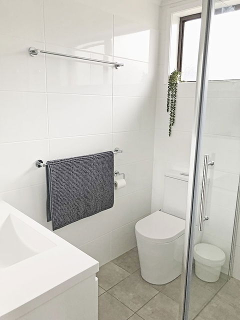 Albatross - Accommodation Tasmania 0