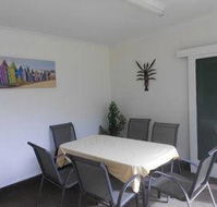 Sea n Sun Motel - Accommodation Tasmania