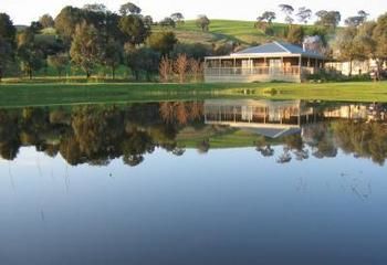 Buttercup Cottage & Private Apartment - Accommodation Tasmania 1