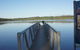 Tranquility Waters - thumb 0