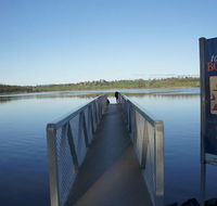 Tranquility Waters - Accommodation Tasmania