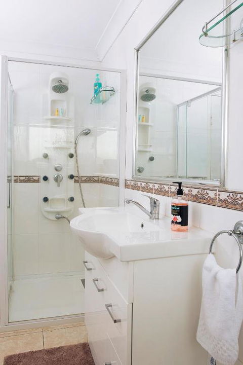 Yungaburra Heart B & B - Accommodation Tasmania 1