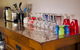 Yungaburra Heart B & B - thumb 2