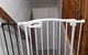Yungaburra Heart B & B - thumb 3