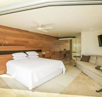 Noosa Apartments 1 Hastings Park - Accommodation Tasmania