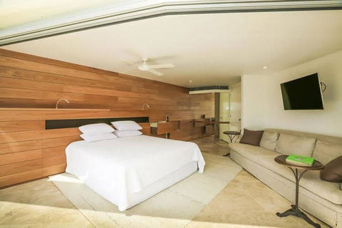 Noosa Apartments 1 Hastings Park - Accommodation Tasmania 0