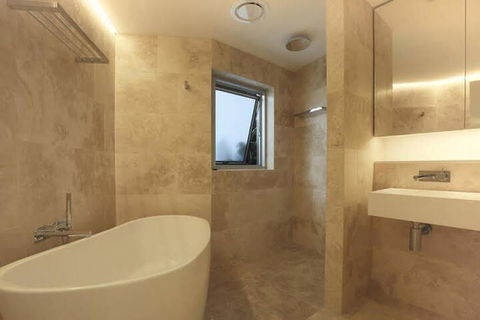Noosa Apartments 1 Hastings Park - Accommodation Tasmania 2