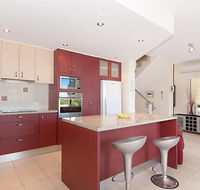 Viewland Drive Private Holiday Apartment - Accommodation Tasmania