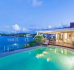 15 Shorehaven Drive Apartments - Accommodation Tasmania