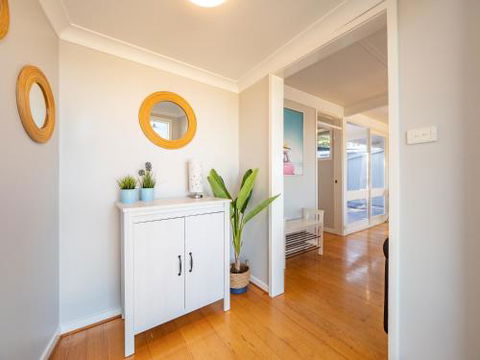 Sea180 Merimbula - Accommodation Tasmania 6