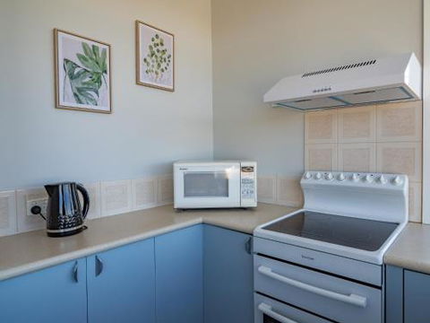 Sea180 Merimbula - Accommodation Tasmania 2