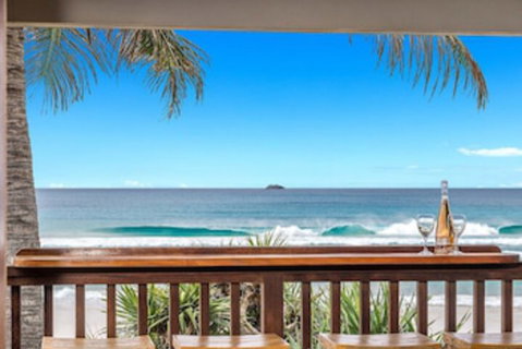 A PERFECT STAY - Moonstruck - Accommodation Tasmania 0