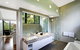 A PERFECT STAY - Ocean View At Kiah - thumb 5