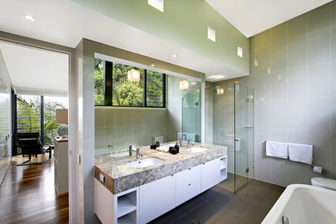 A PERFECT STAY - Ocean View At Kiah - Accommodation Tasmania 5