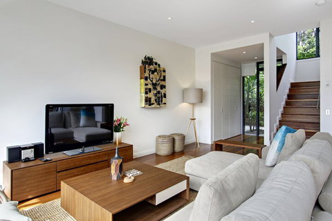 A PERFECT STAY - Ocean View At Kiah - Accommodation Tasmania 7