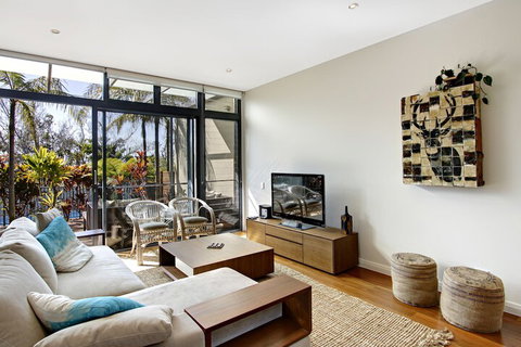 A PERFECT STAY - Ocean View At Kiah - Accommodation Tasmania 2