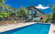 A PERFECT STAY - Ocean View At Kiah - thumb 0