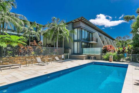 A PERFECT STAY - Ocean View At Kiah - Accommodation Tasmania 0
