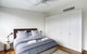 A PERFECT STAY - Ocean View At Kiah - thumb 3