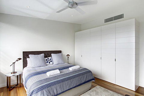A PERFECT STAY - Ocean View At Kiah - Accommodation Tasmania 3