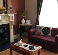 Jadan Cottages - Accommodation Tasmania
