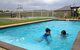 Bendigo's Allara Motor Lodge - thumb 3