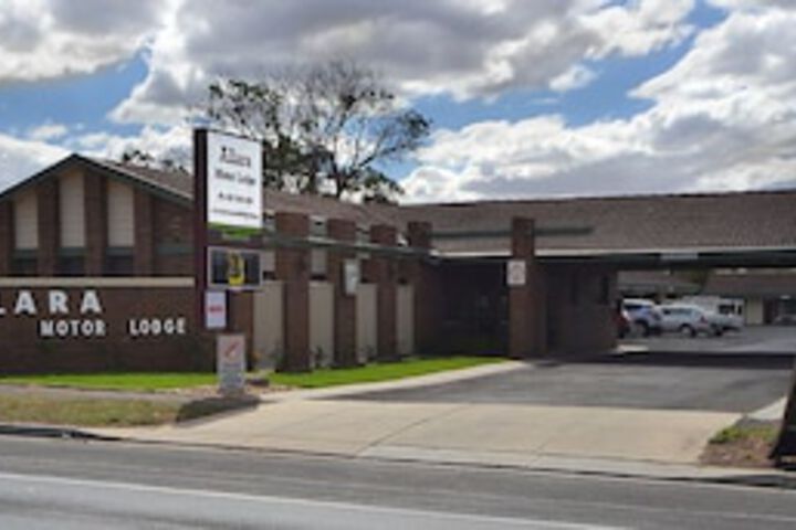 White Hills VIC Accommodation Tasmania