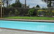 Calder Family Motel - thumb 6