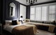 Bishop's Court Estate, Boutique Hotel - thumb 3
